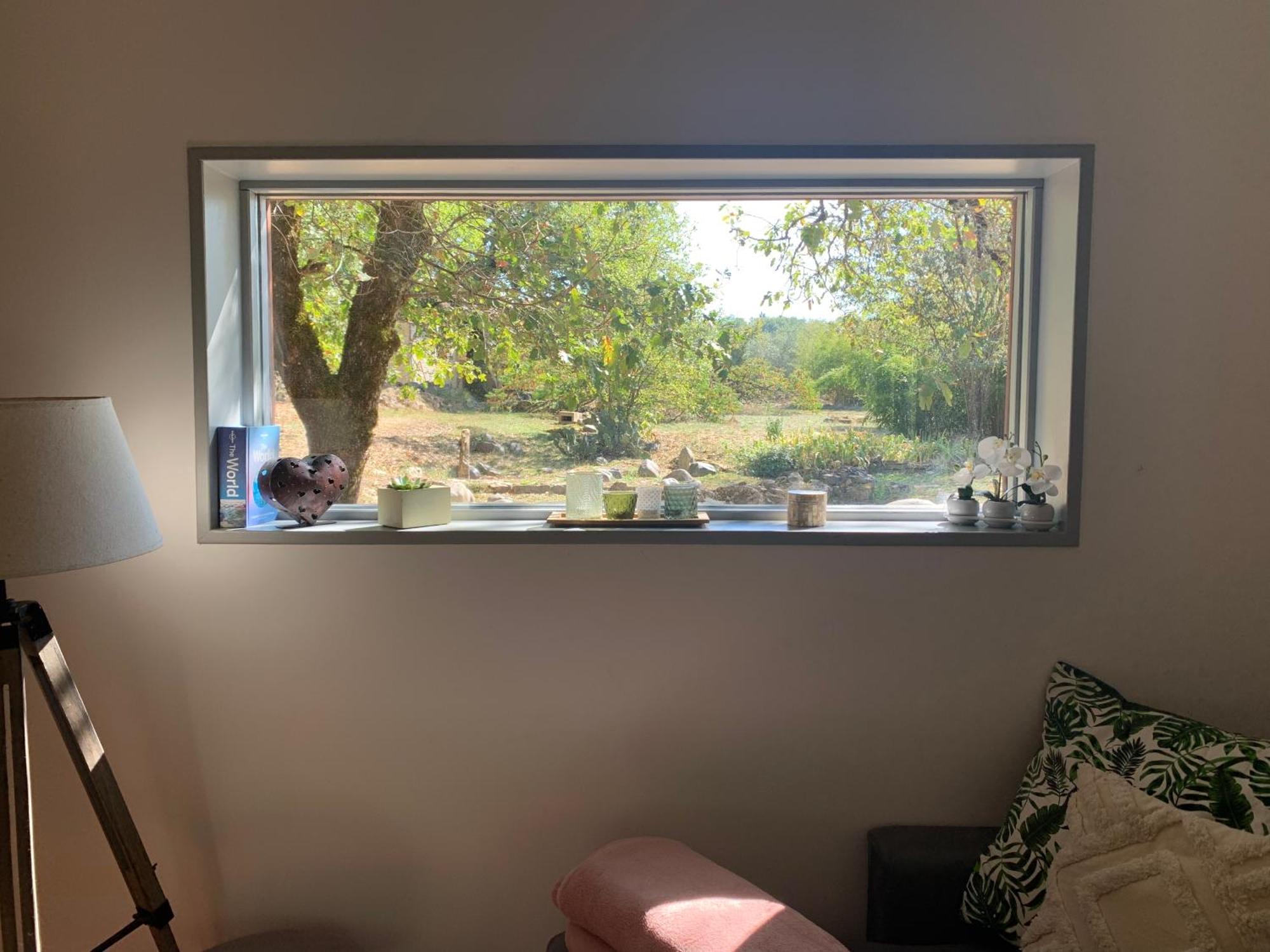 Coutillard Parisot  Exterior photo