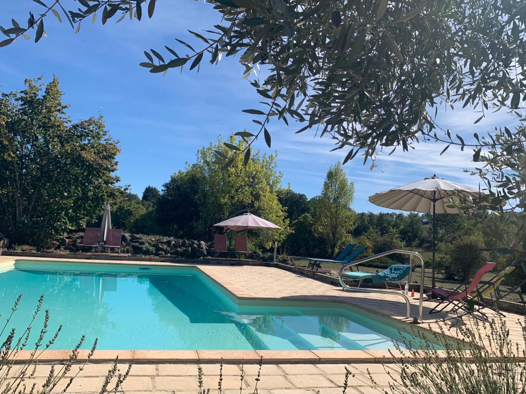 Coutillard Parisot  Exterior photo