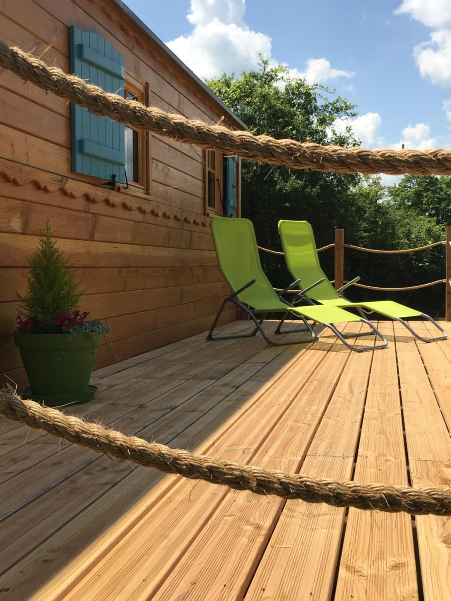 Coutillard Parisot  Exterior photo