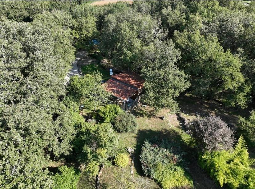 Coutillard Parisot  Exterior photo